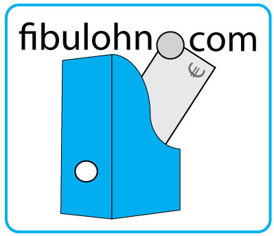 Logo: fibulohn.com
